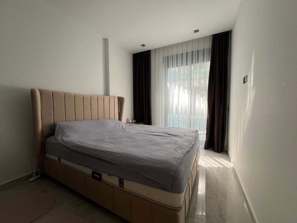 MAY5253 - Фото 37