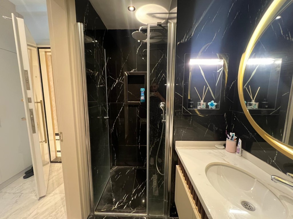 MAY5253 - Фото 39