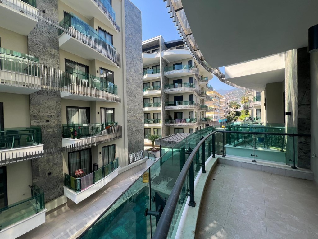 MAY5253 - Фото 34