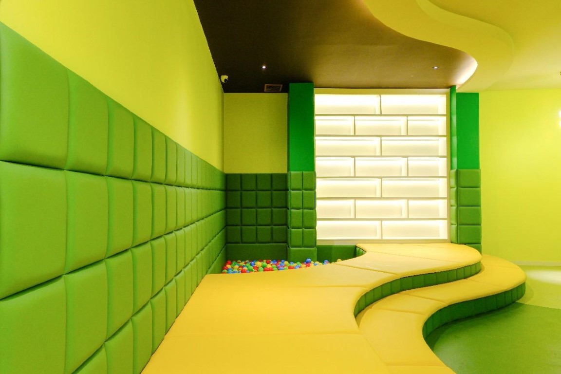 MAY5253 - Фото 26