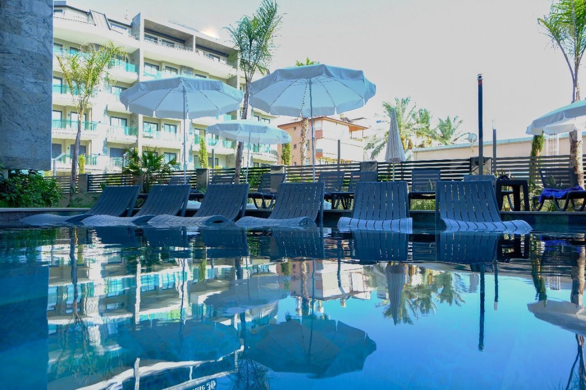 MAY5253 - Фото 3