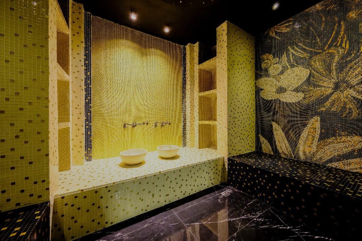 MAY5253 - Фото 14