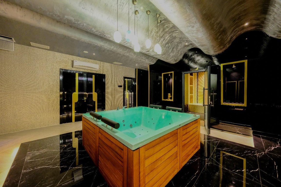 MAY5253 - Фото 15