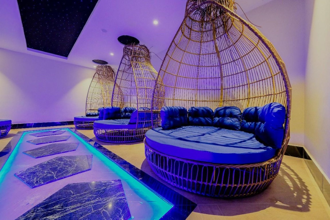 MAY5253 - Фото 21