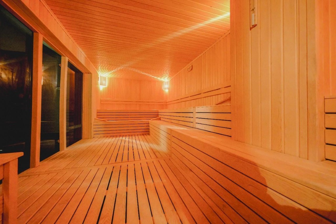 MAY5253 - Фото 19