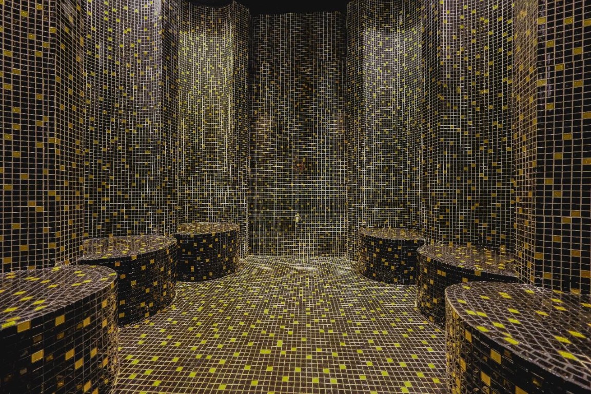 MAY5253 - Фото 18