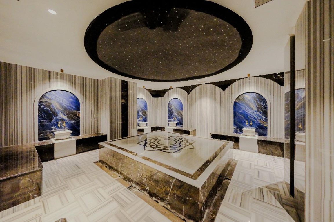 MAY5253 - Фото 16