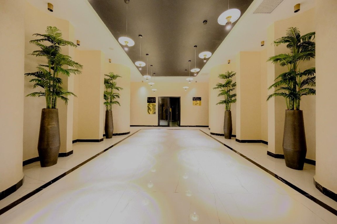 MAY5253 - Фото 23