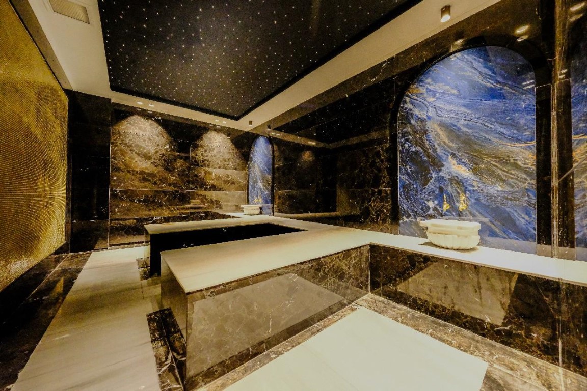 MAY5253 - Фото 17