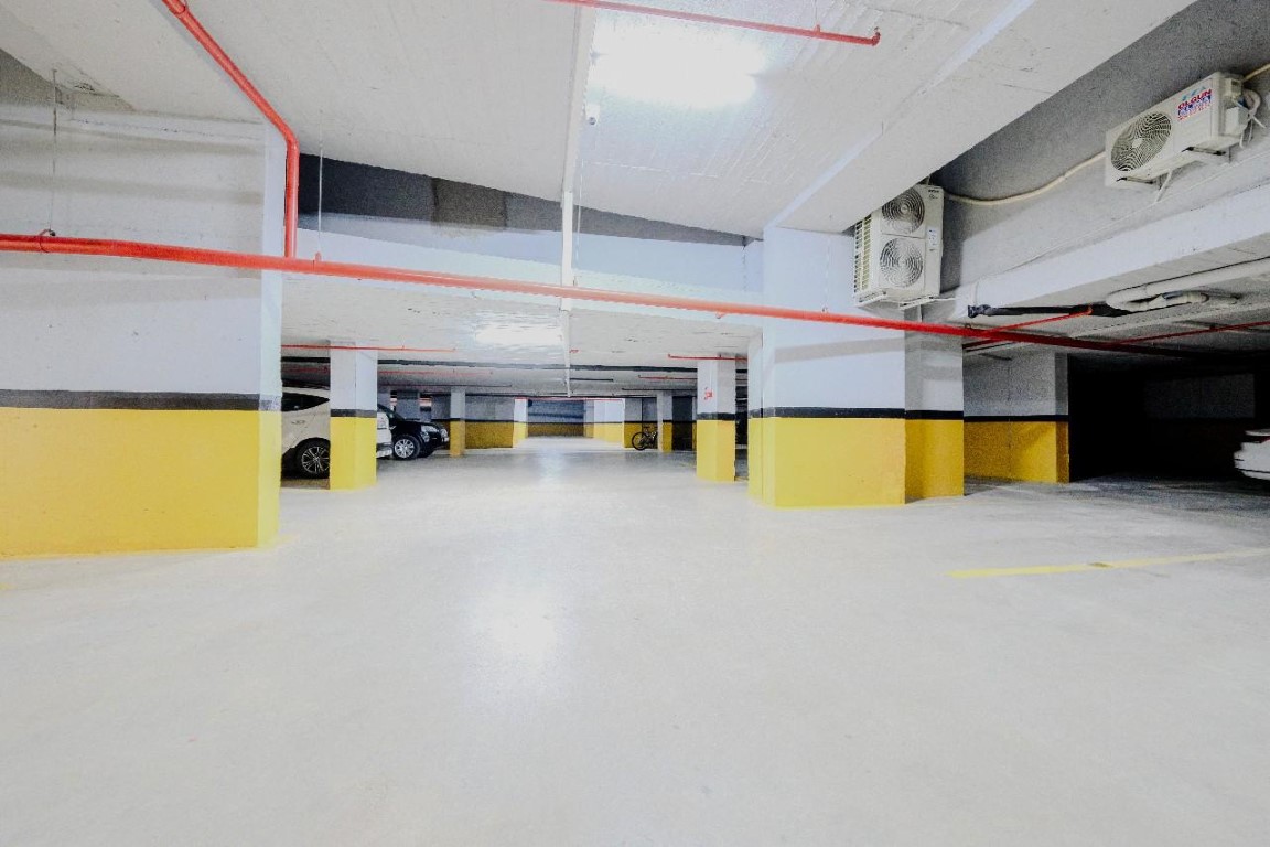 MAY5253 - Фото 28