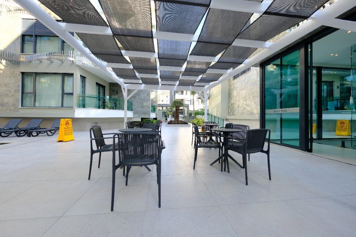 MAY5253 - Фото 5