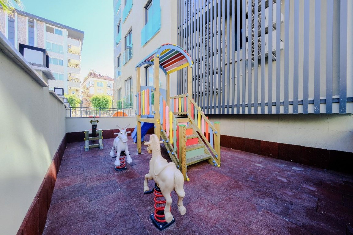 MAY5253 - Фото 8