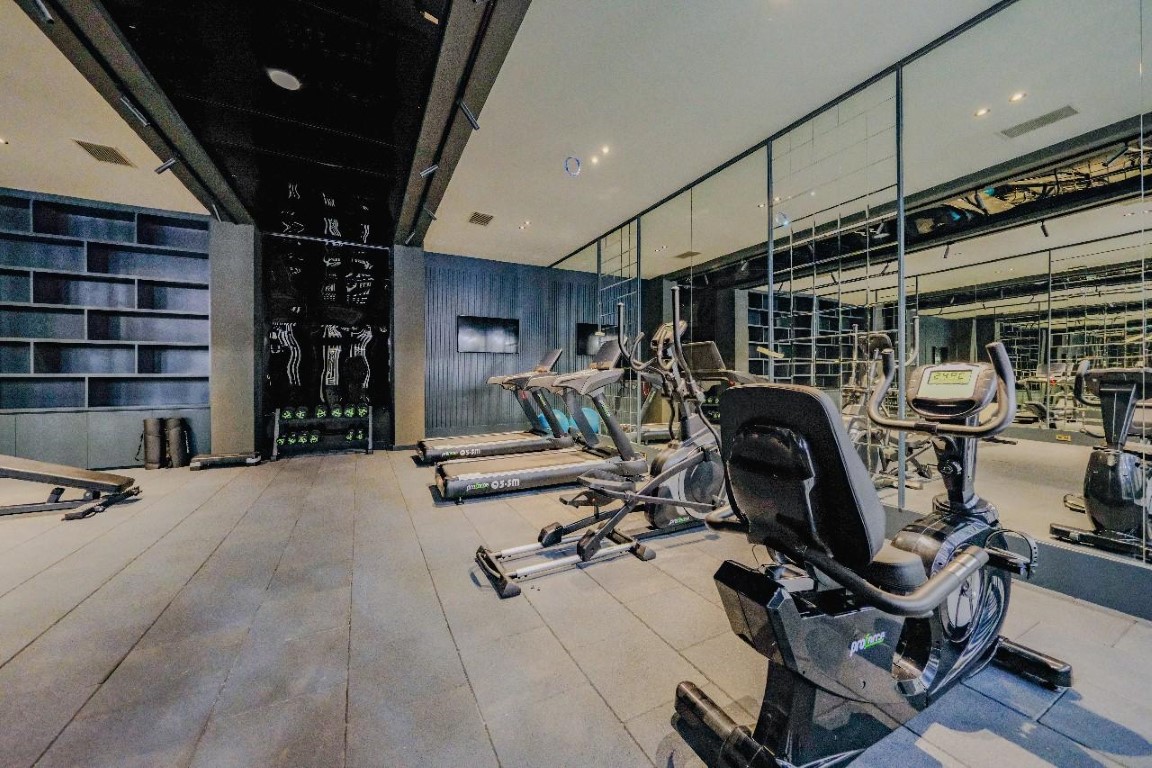 MAY5253 - Фото 25