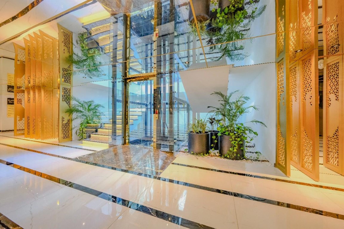 MAY5253 - Фото 9