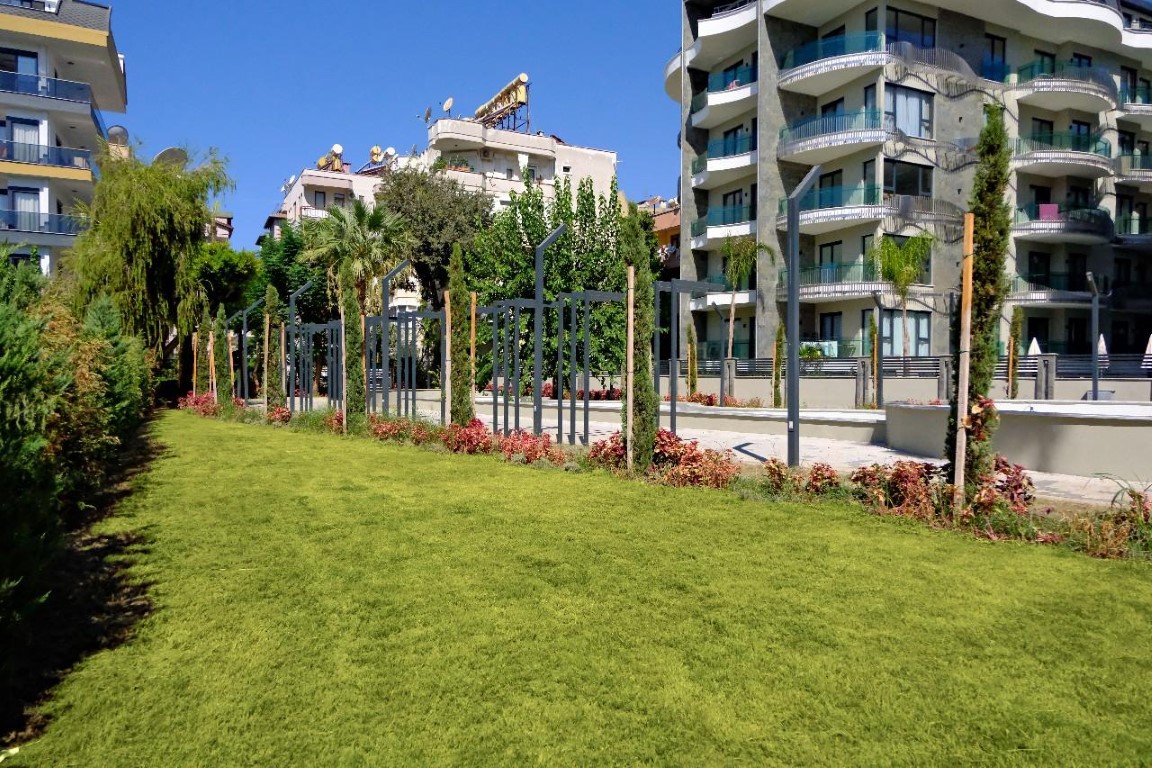 MAY5253 - Фото 7