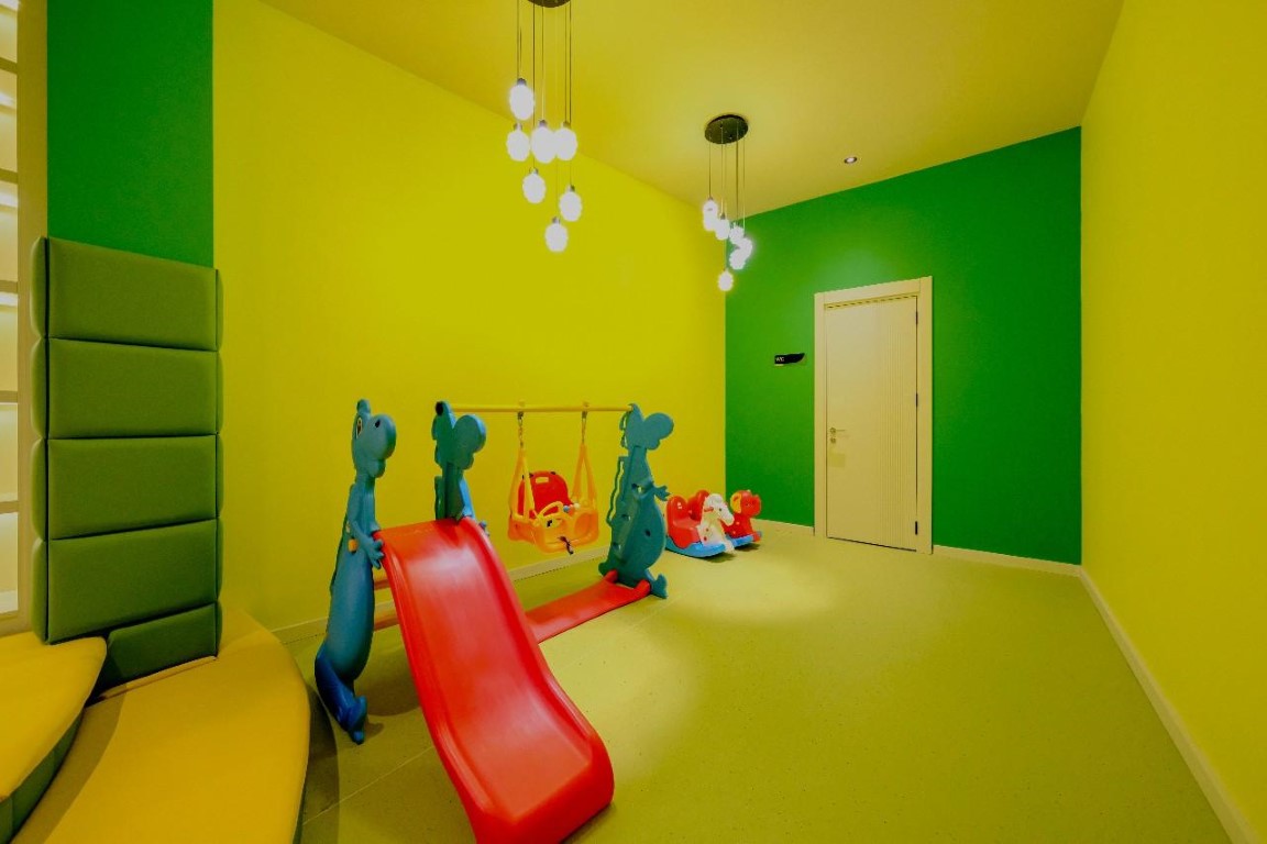 MAY5253 - Фото 27