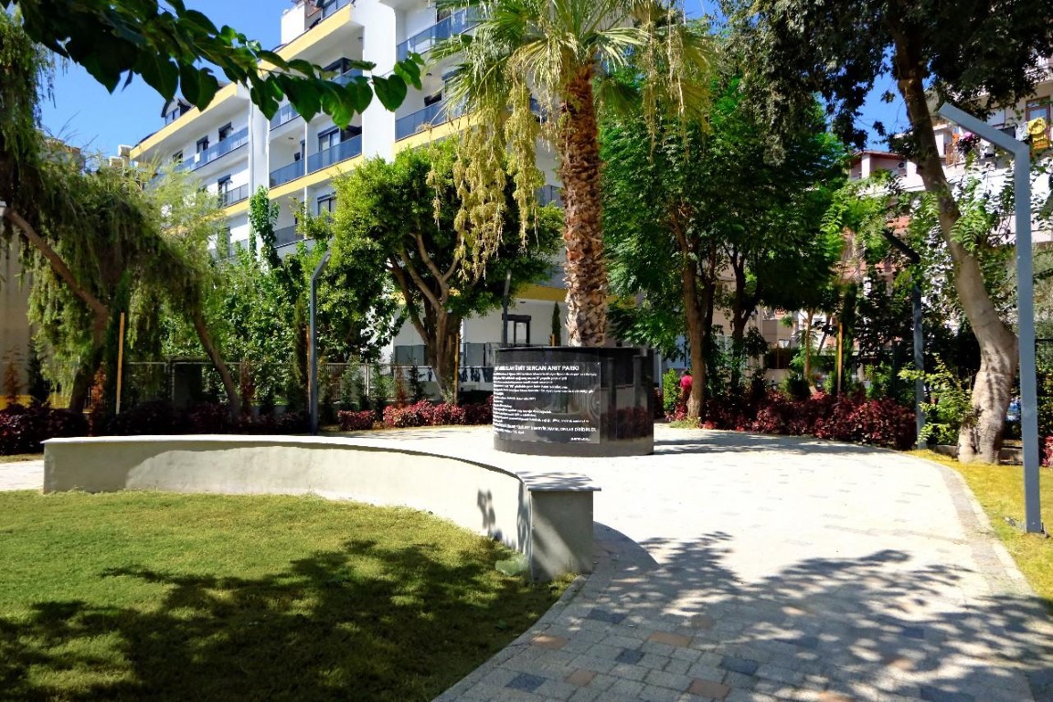 MAY5253 - Фото 6