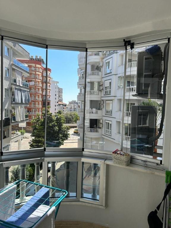 Квартира 115 м2 від власника 2 + 1, в Тосмур - Фото 19