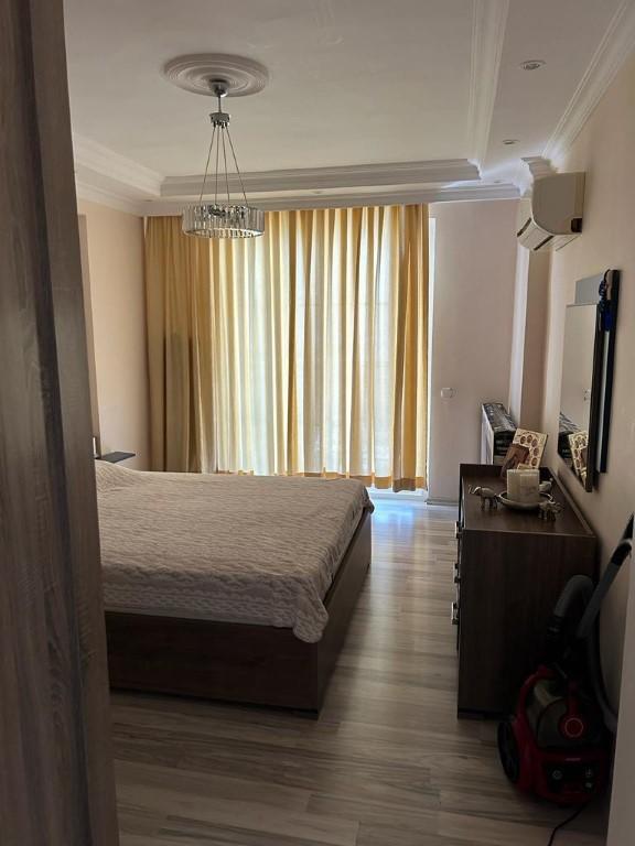 Квартира 115 м2 від власника 2 + 1, в Тосмур - Фото 16