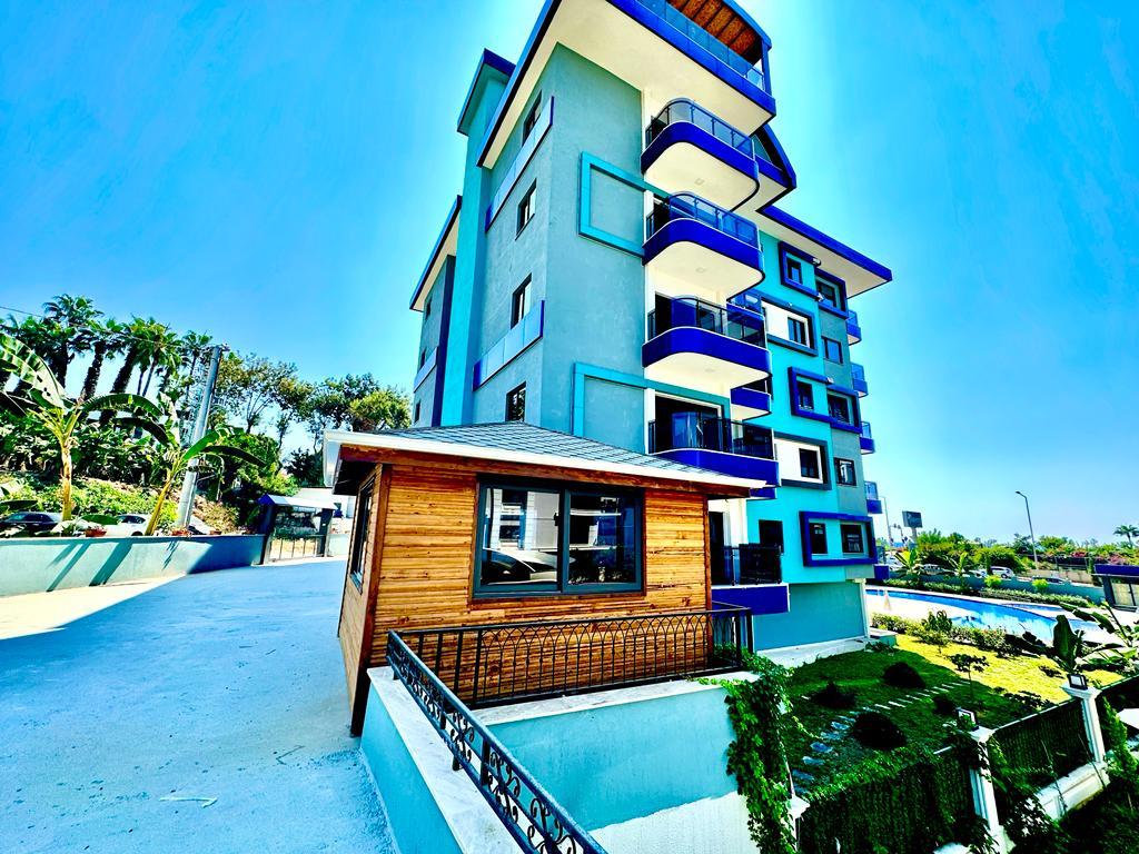 MAY5558 - Фото 15
