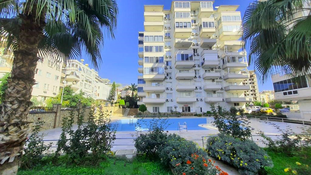 MAY5578 - Фото 17
