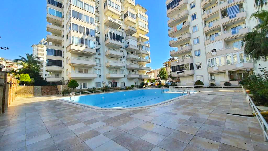 MAY5578 - Фото 16