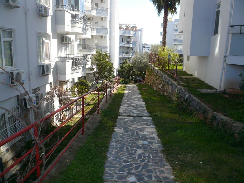 MAY5570 - Фото 13