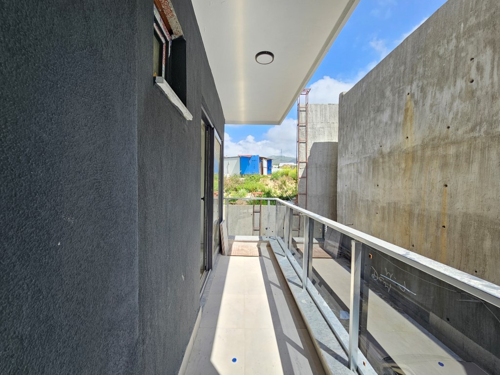 MAY5789 - Фото 18