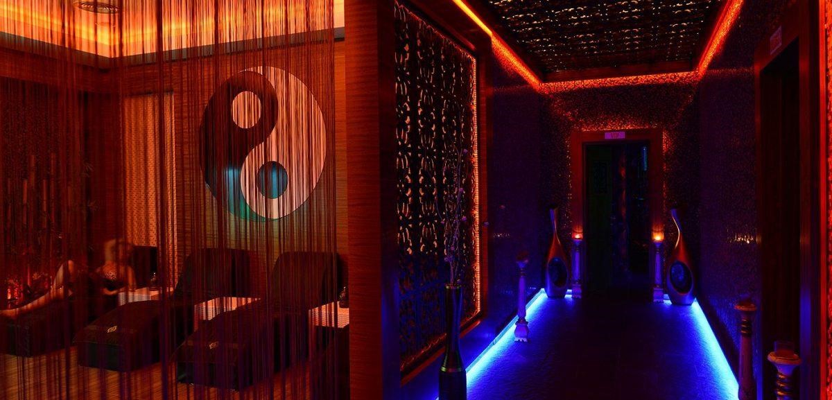 Мебльована квартира (1 + 1) на 4 поверсі в районі Махмутлар - Фото 13