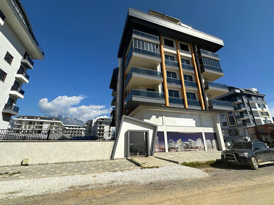 MAY5754 - Фото 14