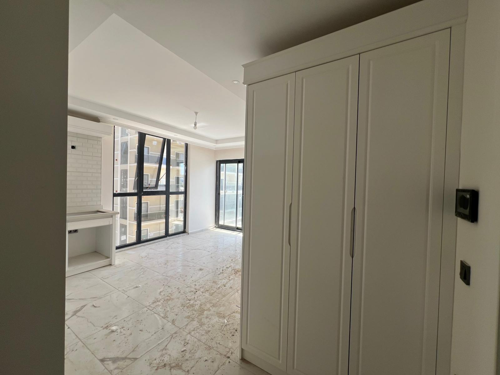 MAY5836 - Фото 23