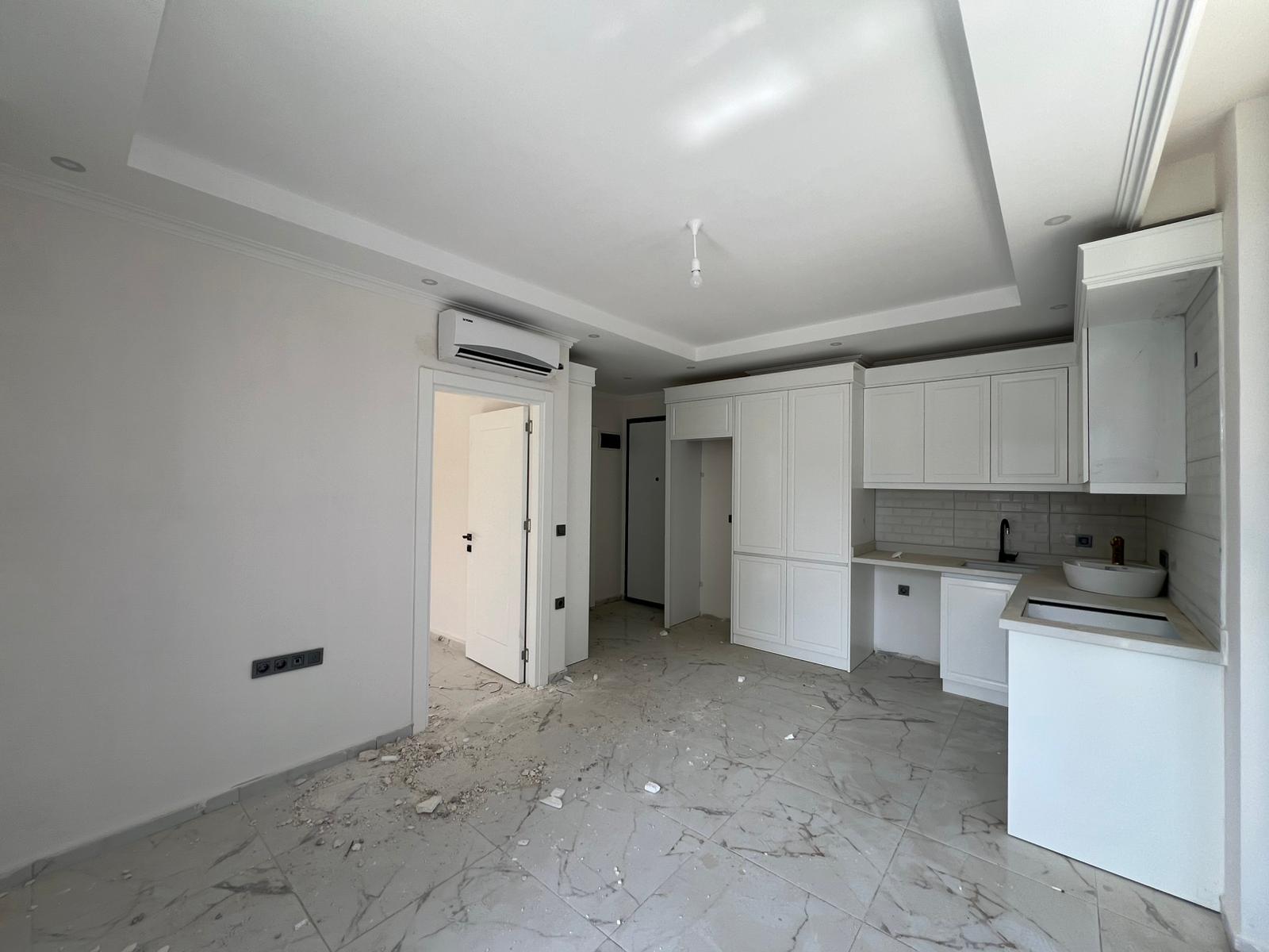 MAY5836 - Фото 24