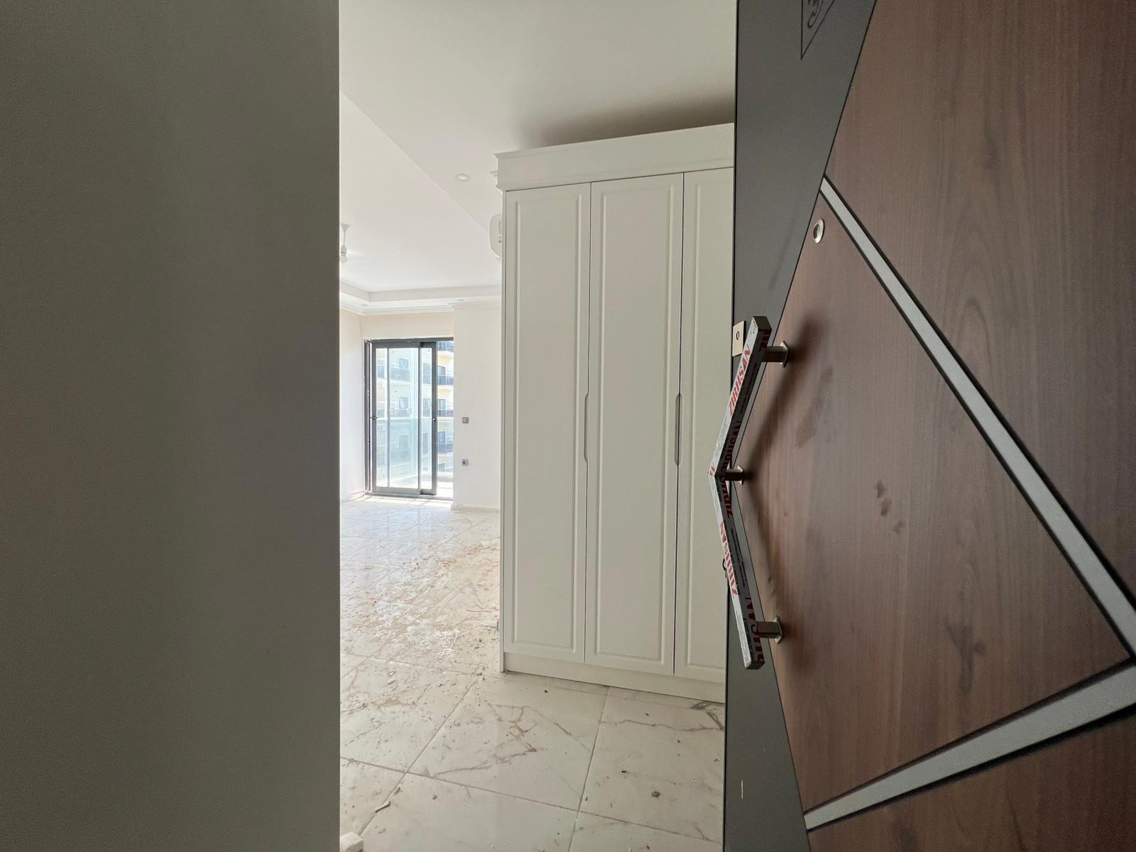 MAY5836 - Фото 22