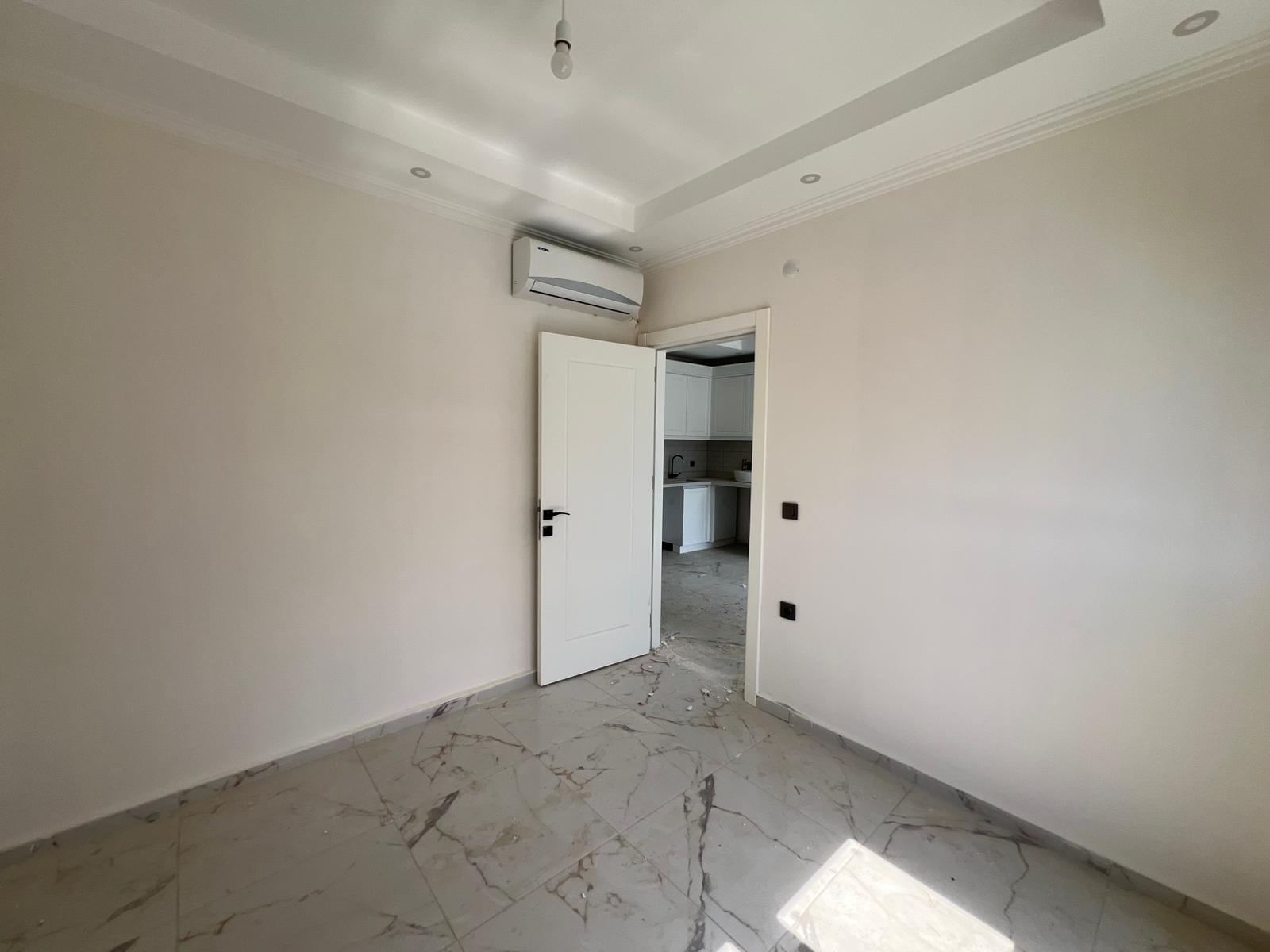 MAY5836 - Фото 32