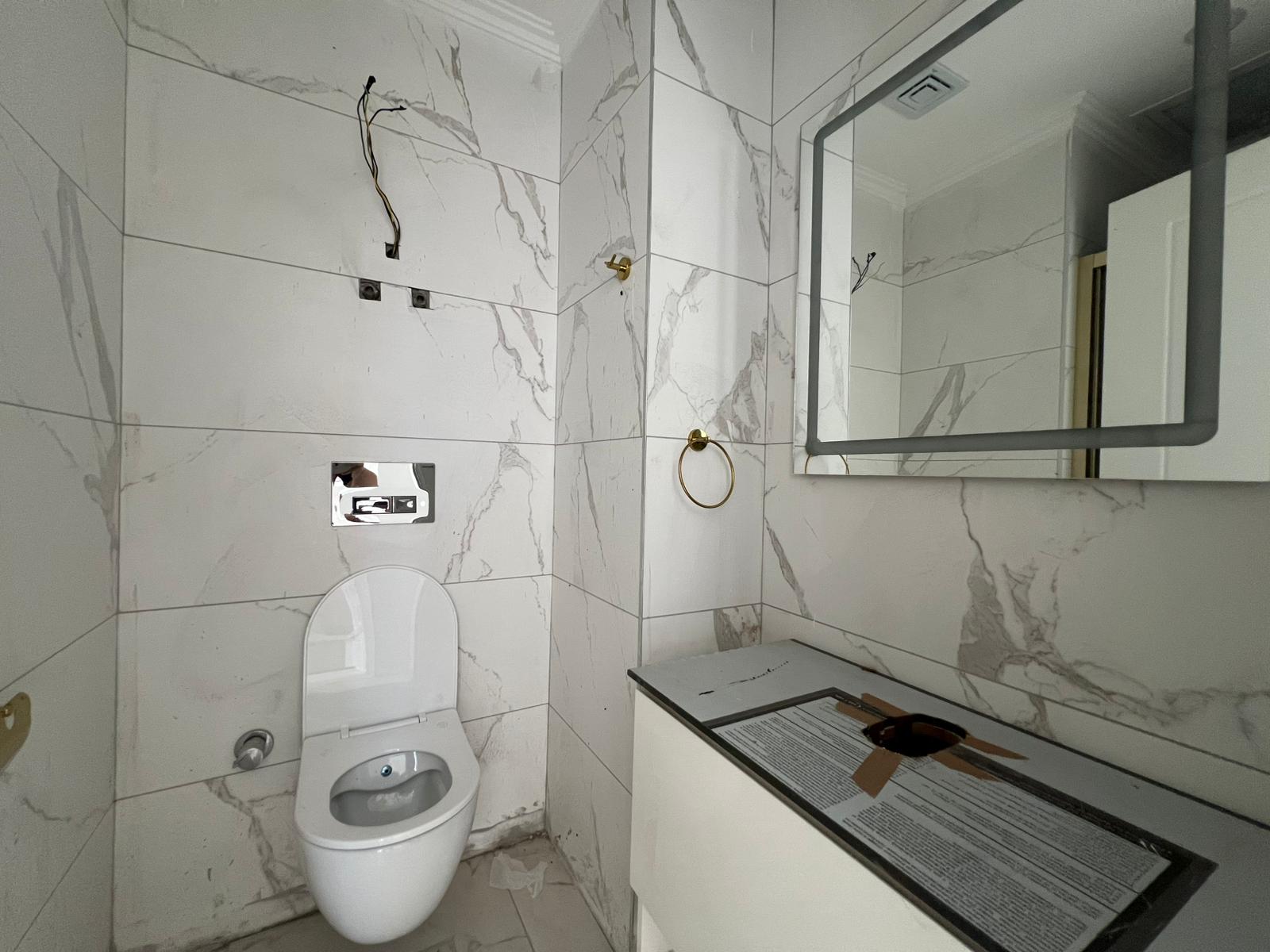 MAY5836 - Фото 34