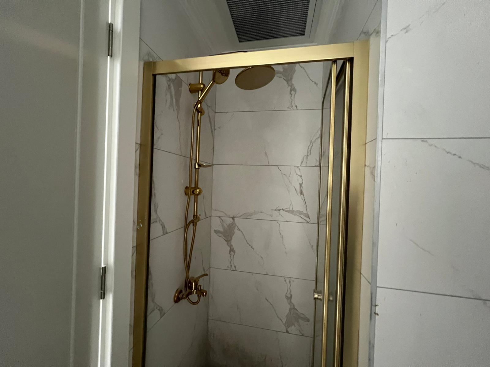 MAY5836 - Фото 33