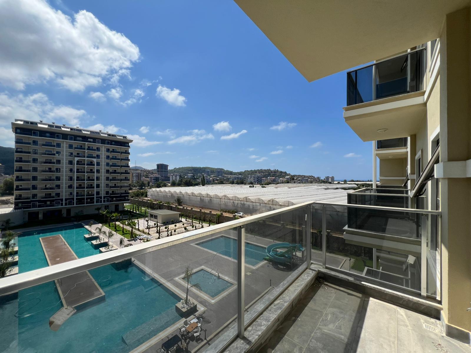 MAY5836 - Фото 31