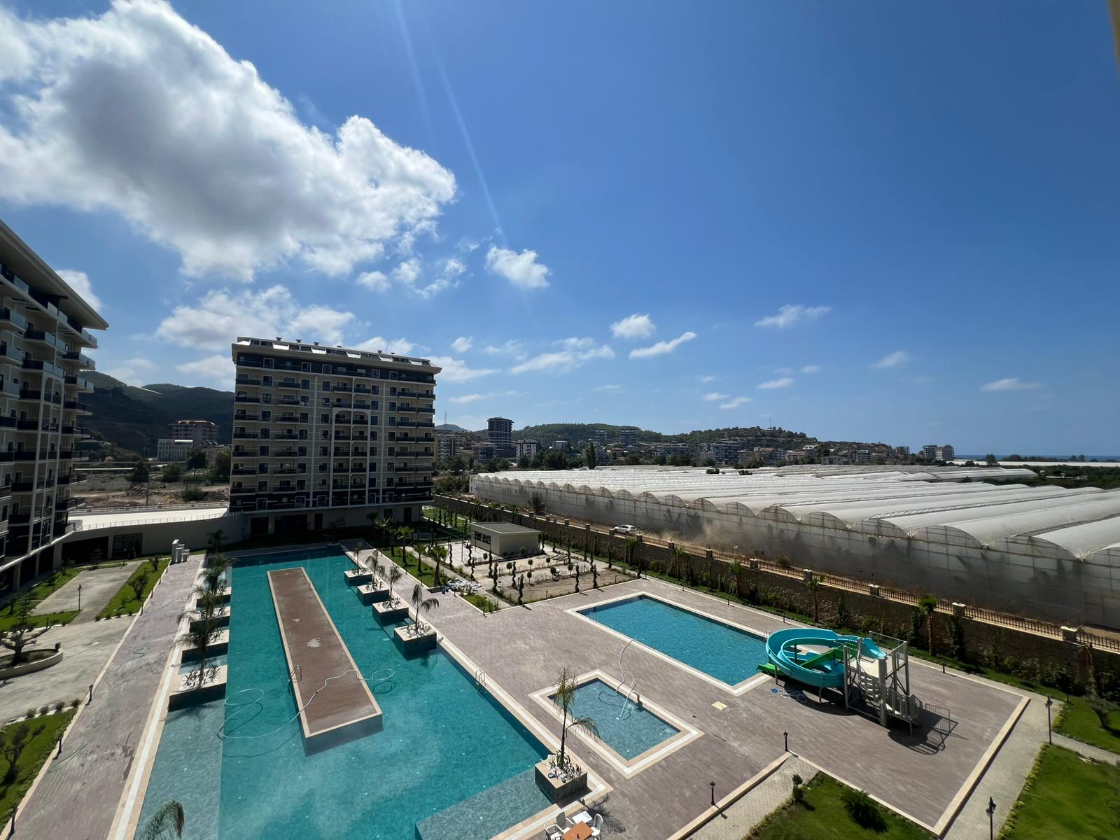 MAY5836 - Фото 30