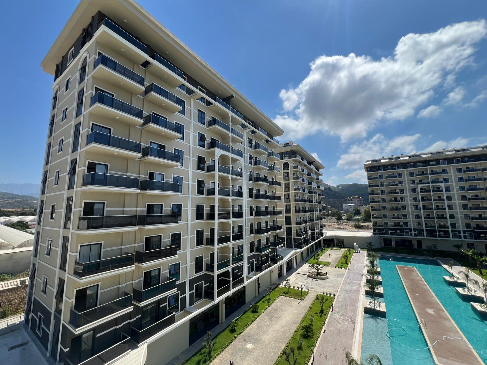 MAY5836 - Фото 29