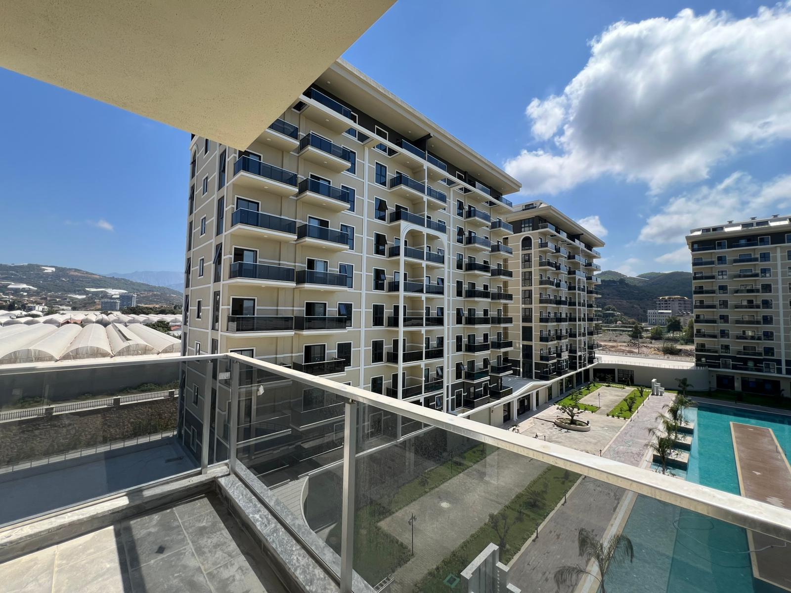 MAY5836 - Фото 28