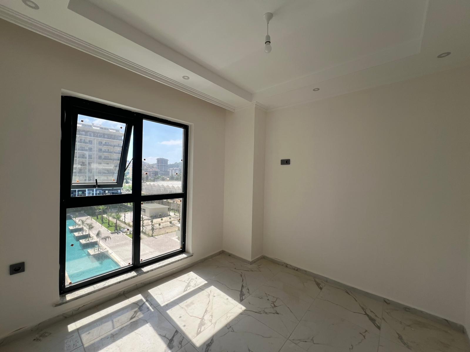 MAY5836 - Фото 25