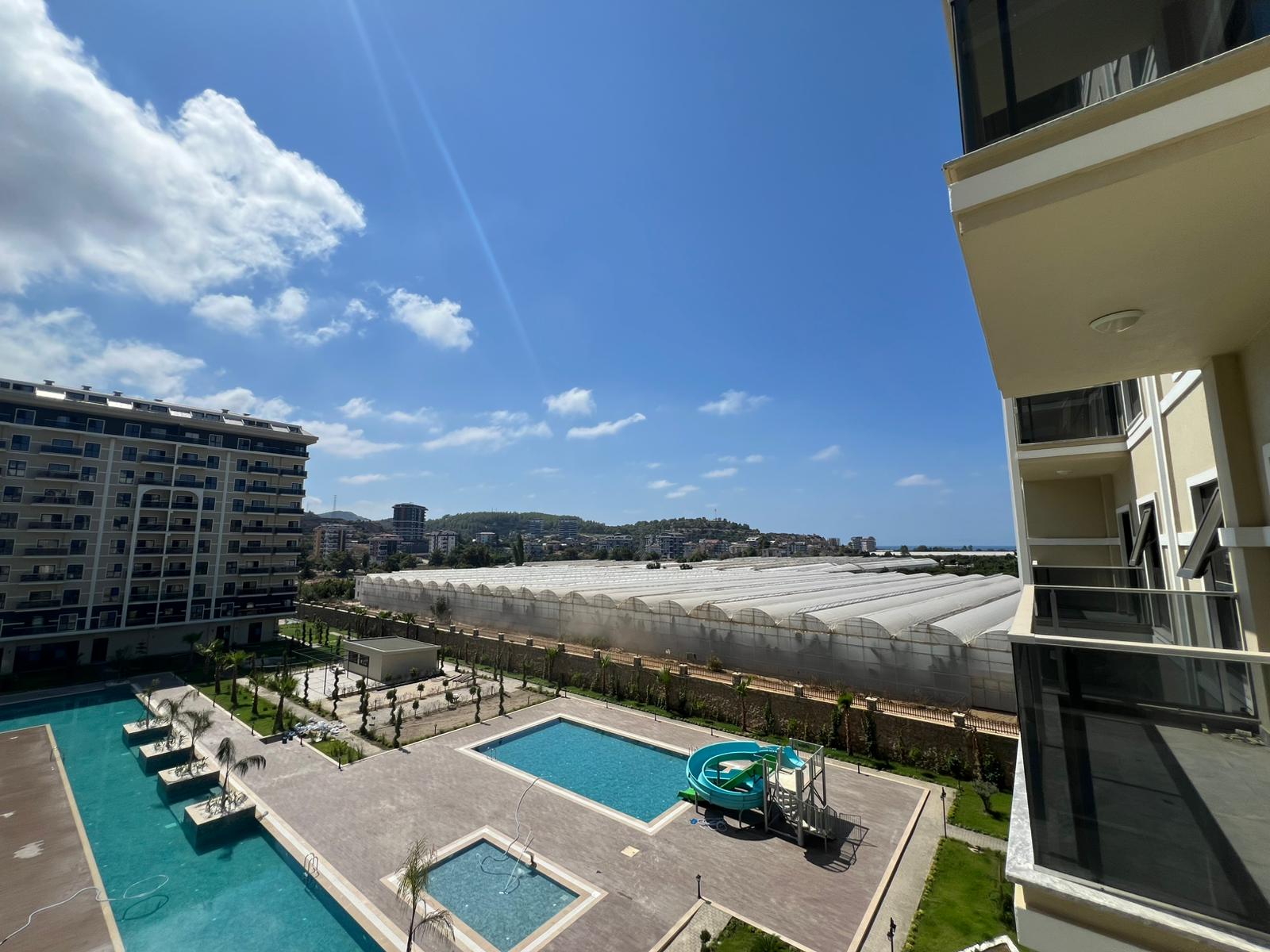 MAY5836 - Фото 26