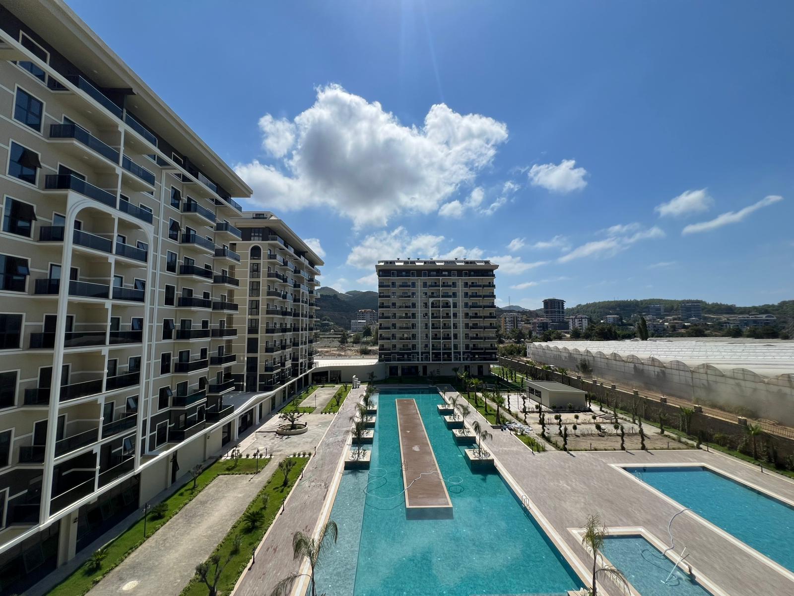 MAY5836 - Фото 27