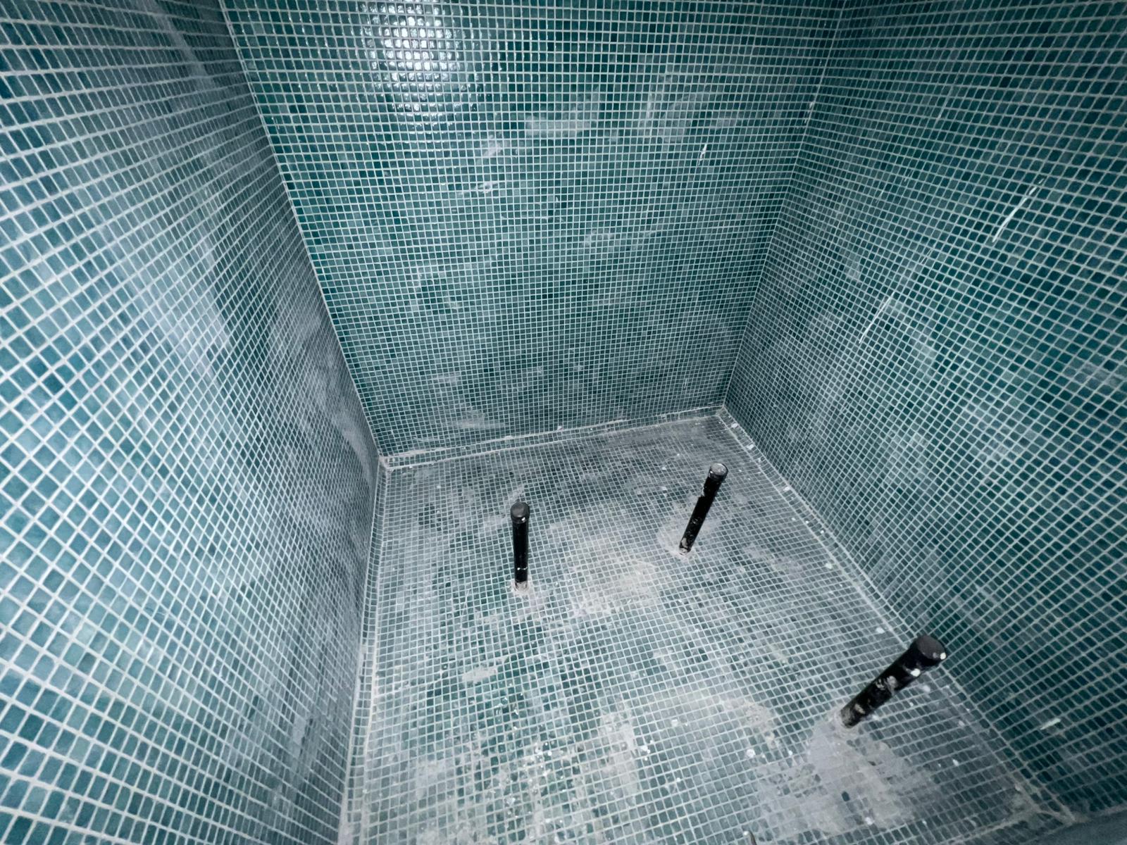 MAY5836 - Фото 17