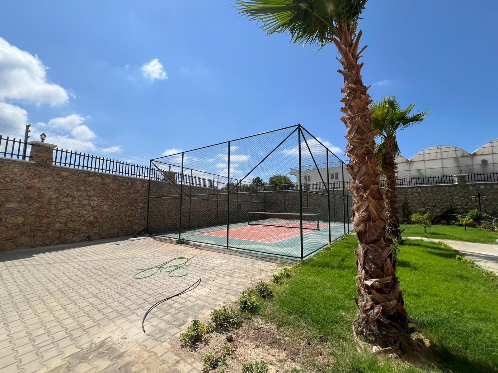 MAY5836 - Фото 10