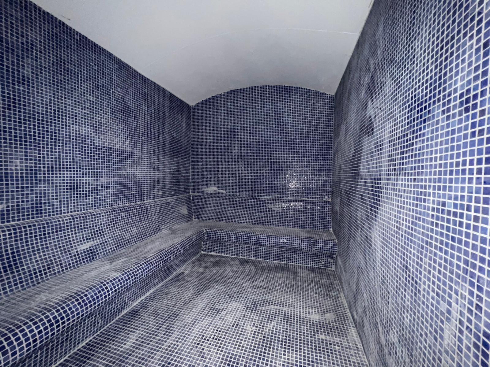 MAY5836 - Фото 16