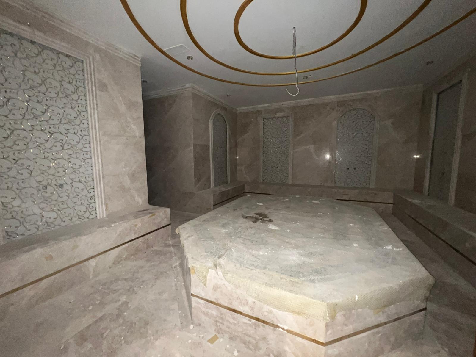 MAY5836 - Фото 18