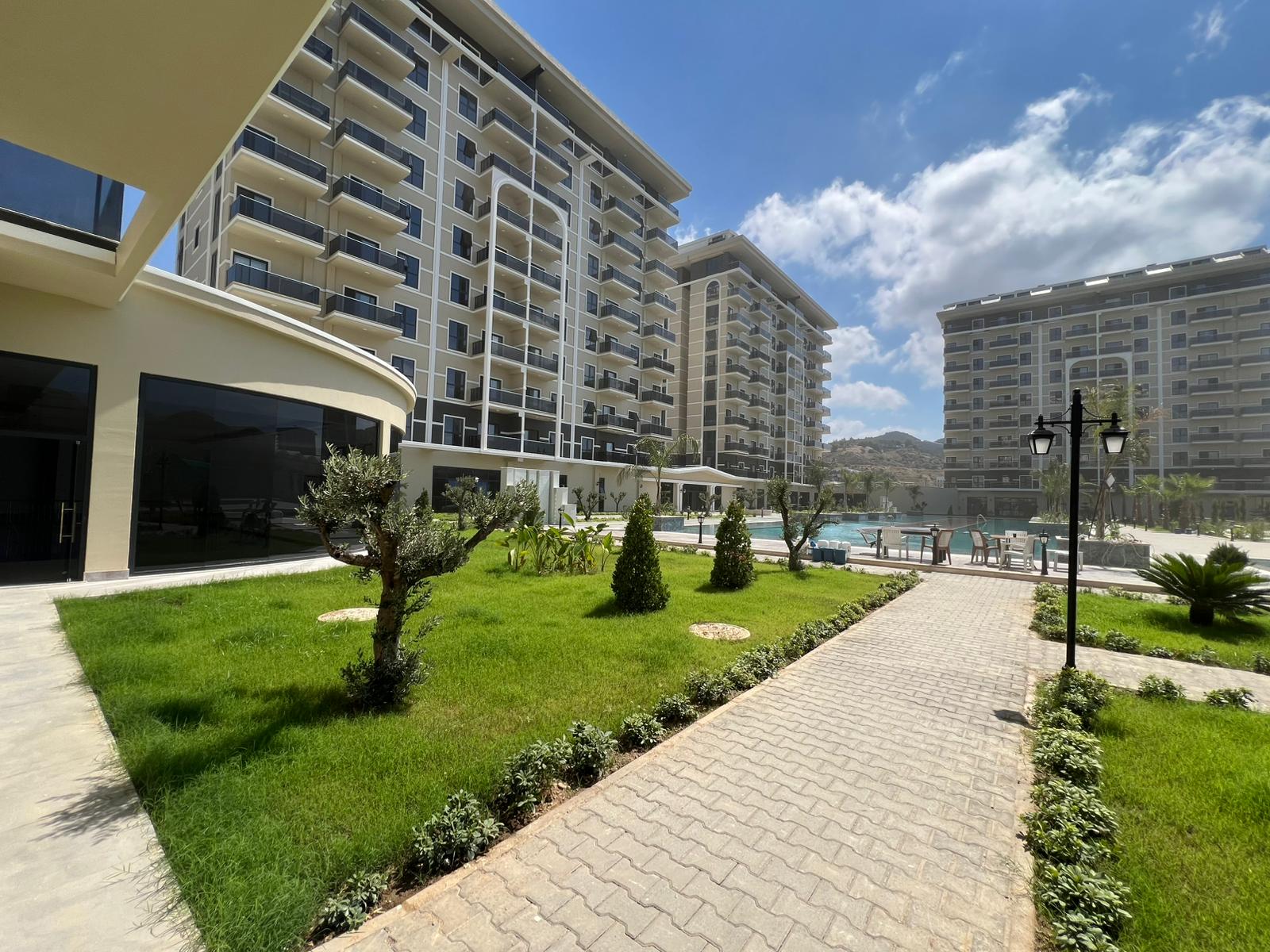 MAY5836 - Фото 4