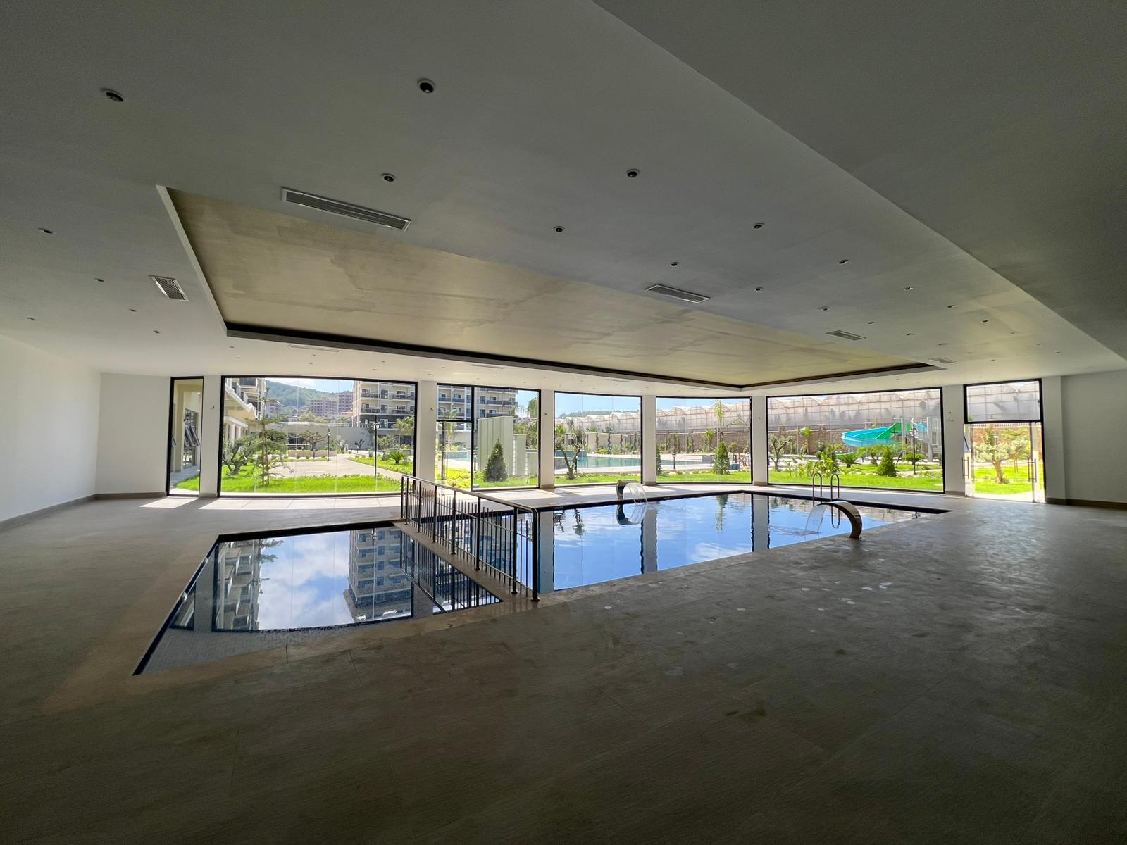 MAY5836 - Фото 20