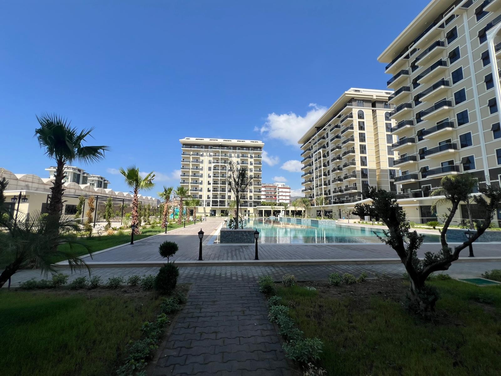 MAY5836 - Фото 8